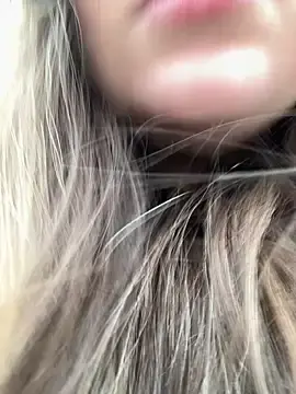 Stripchat Best live sex cam show of PumaShyXD