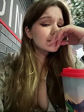 Stripchat Live Porn of PumaShyXD