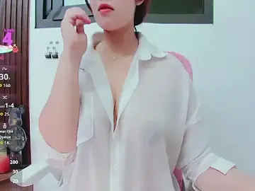 Stripchat Free Porn Cam of amaya-2299