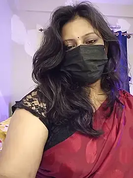 Stripchat Sex Cam of noty_girl2