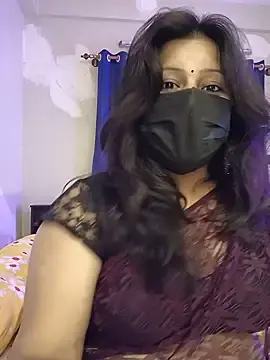 Stripchat Best live sex cam show of noty_girl2