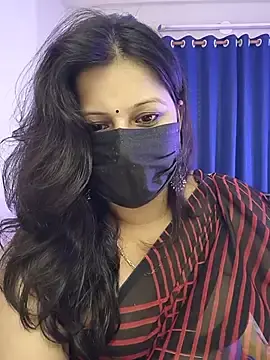 Stripchat Free Porn Cam of noty_girl2
