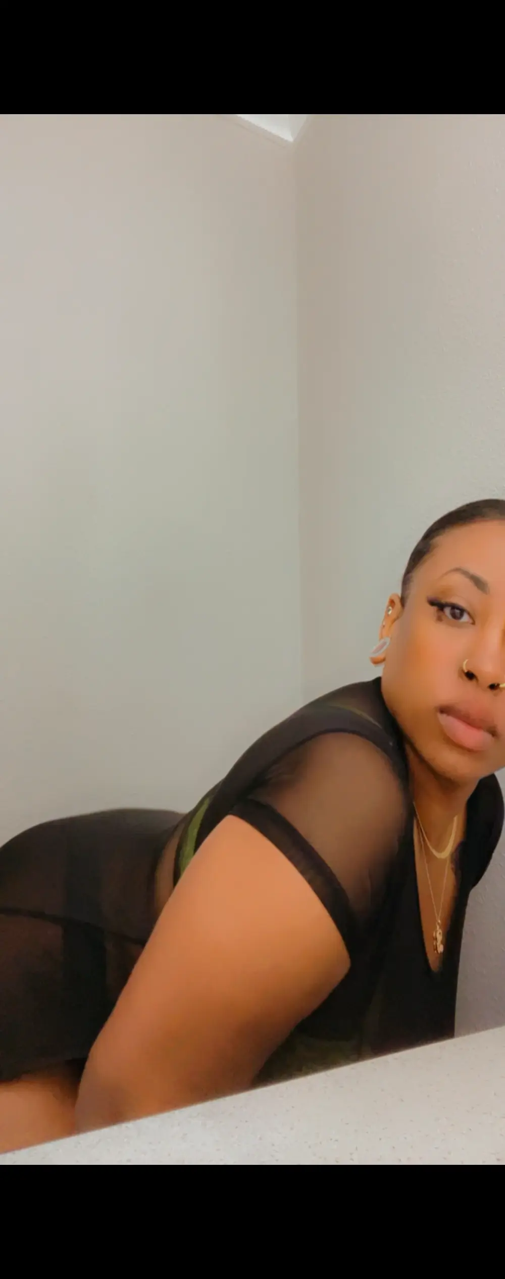 Nyxie_Chaos