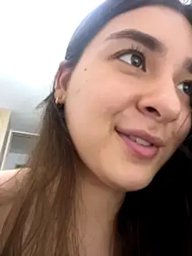 Stripchat Adult Webcams of Valentina_ro