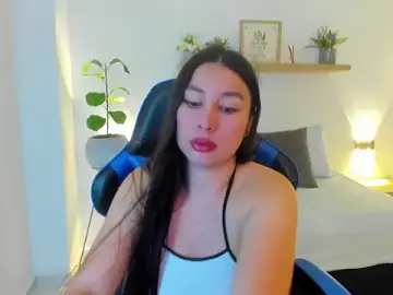 Stripchat Adult Webcams of bella_99_