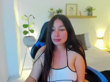 Stripchat Private Sex Chat of bella_99_