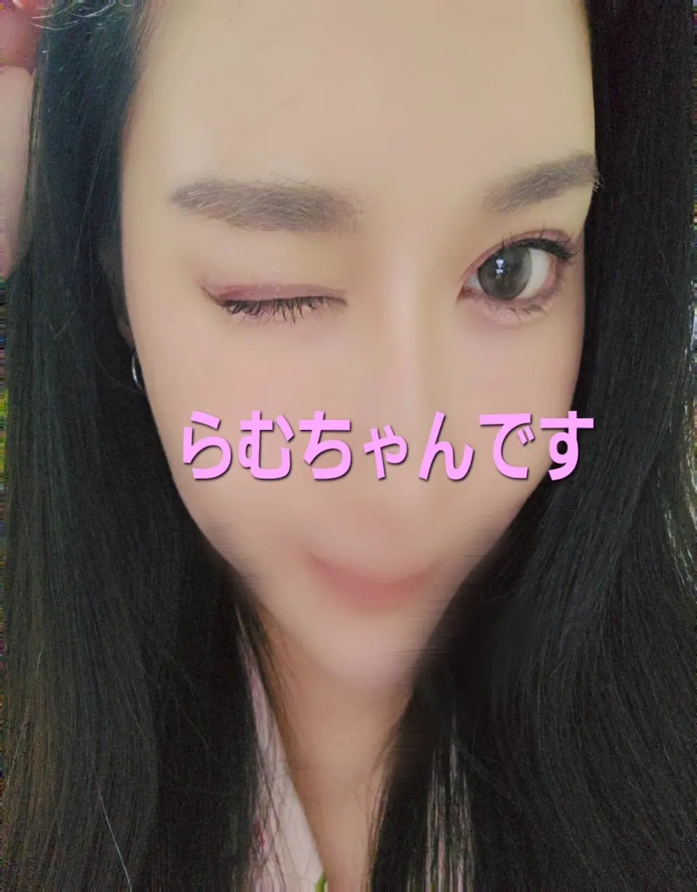 ramuchan_desu