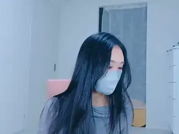 Stripchat Nude Webcam of ramuchan_desu