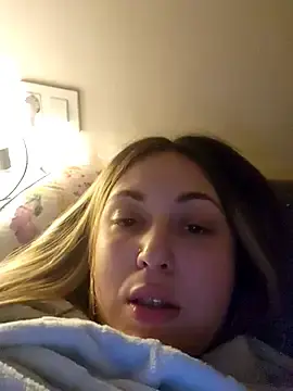 Stripchat Adult Video Chat of sofiabichota