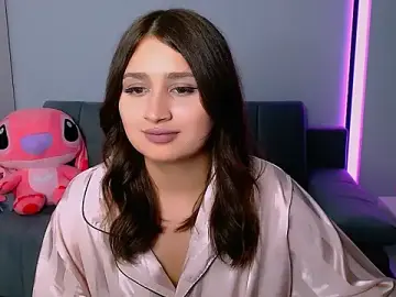 Stripchat Best live sex cam show of Amelie_Darkside
