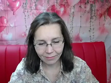 Stripchat Best Webcam of DaisyEdit