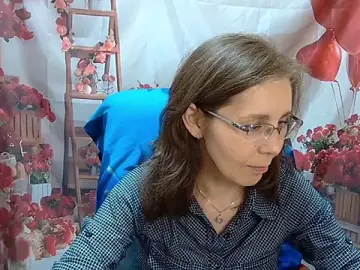 Stripchat Best live sex cam show of DaisyEdit