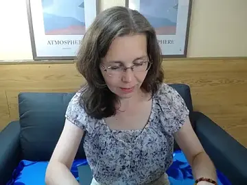 Stripchat Watch Live Sex Cams of DaisyEdit