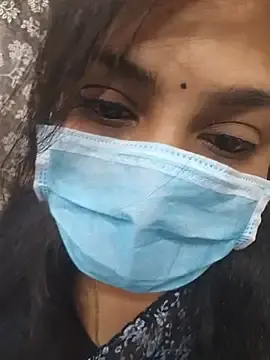 Stripchat Adult Webcam of Honey_telugu7