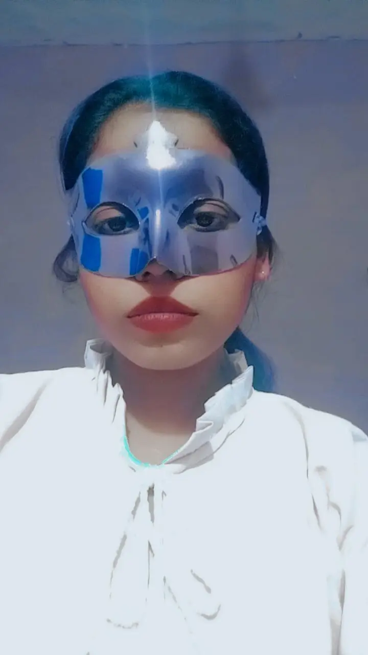 Hot_radha02