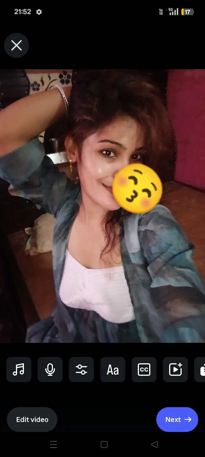 Kirtika276
