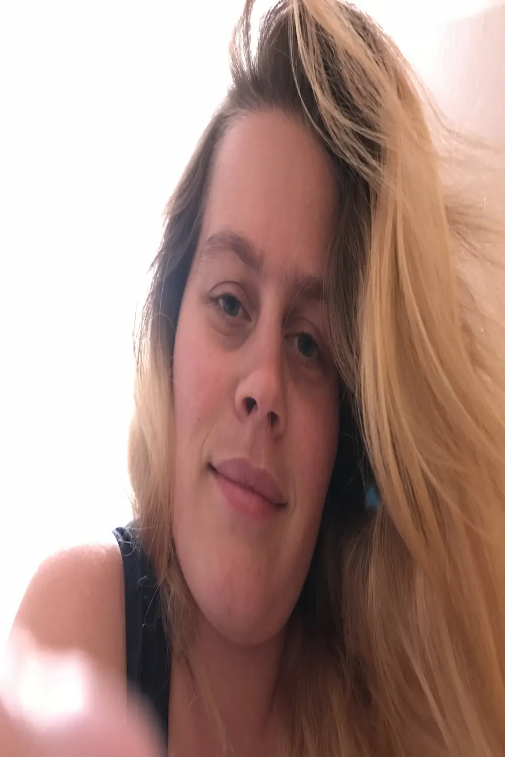 Marie-LouisMLB