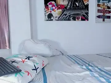 Stripchat Private Sex Chat of Megann_w