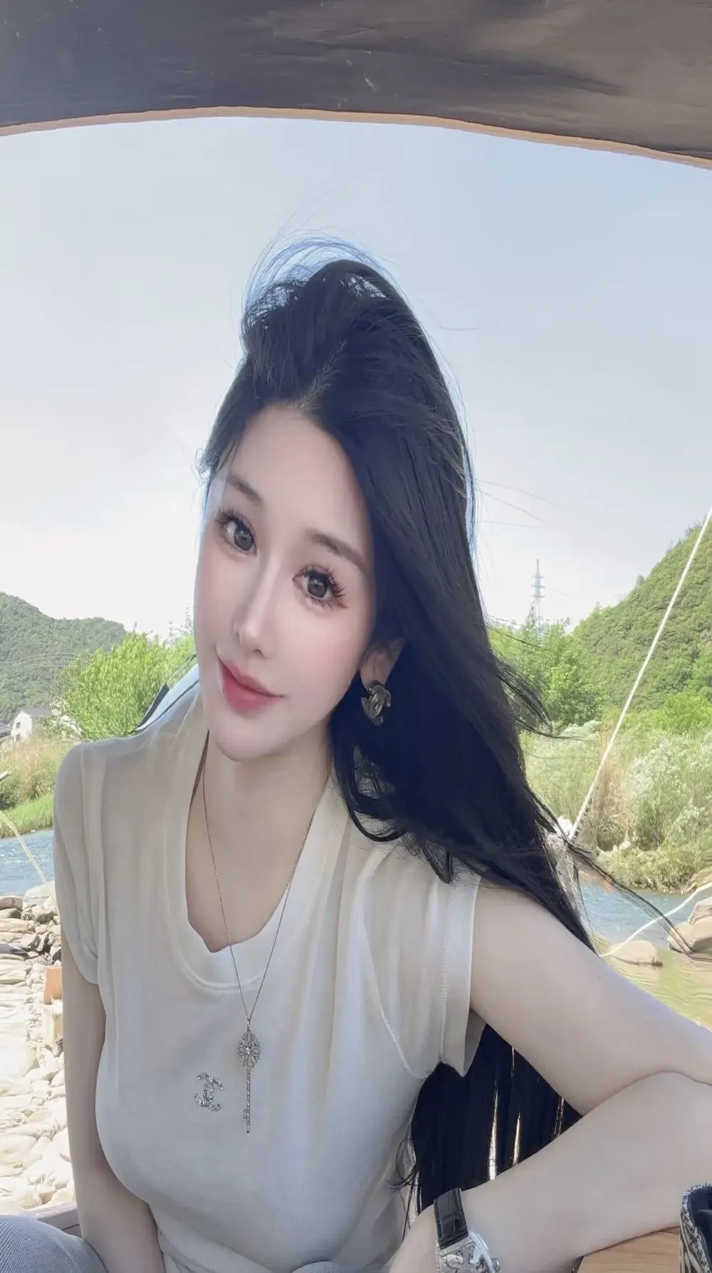 QinQin-888
