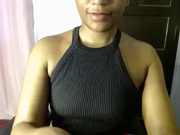 Stripchat Best live sex cam show of savage_laura
