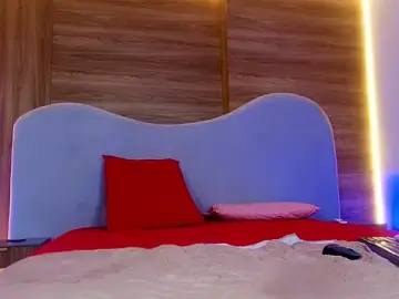 Stripchat Live Porn of shaina_adams