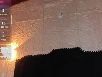 Stripchat Live Porn of JennyRouse01