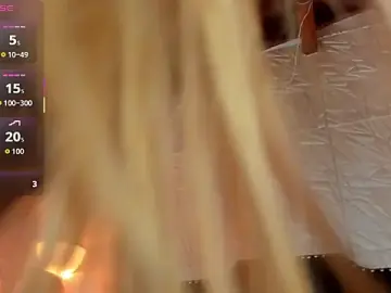 Stripchat Best Webcam of JennyRouse01