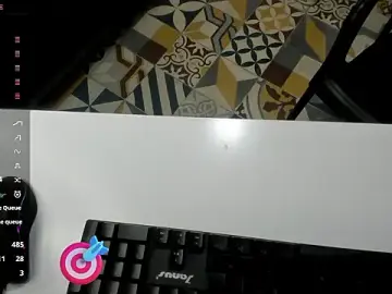 Stripchat Best live sex cam show of Lia_Blake_