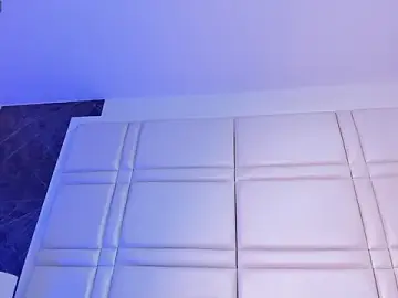 Stripchat Adult Webcam of MadisonAnngel