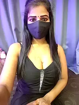 Stripchat Live Sex of Misss-julli