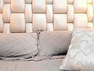 Stripchat Adult Webcam of Salo_Heaven