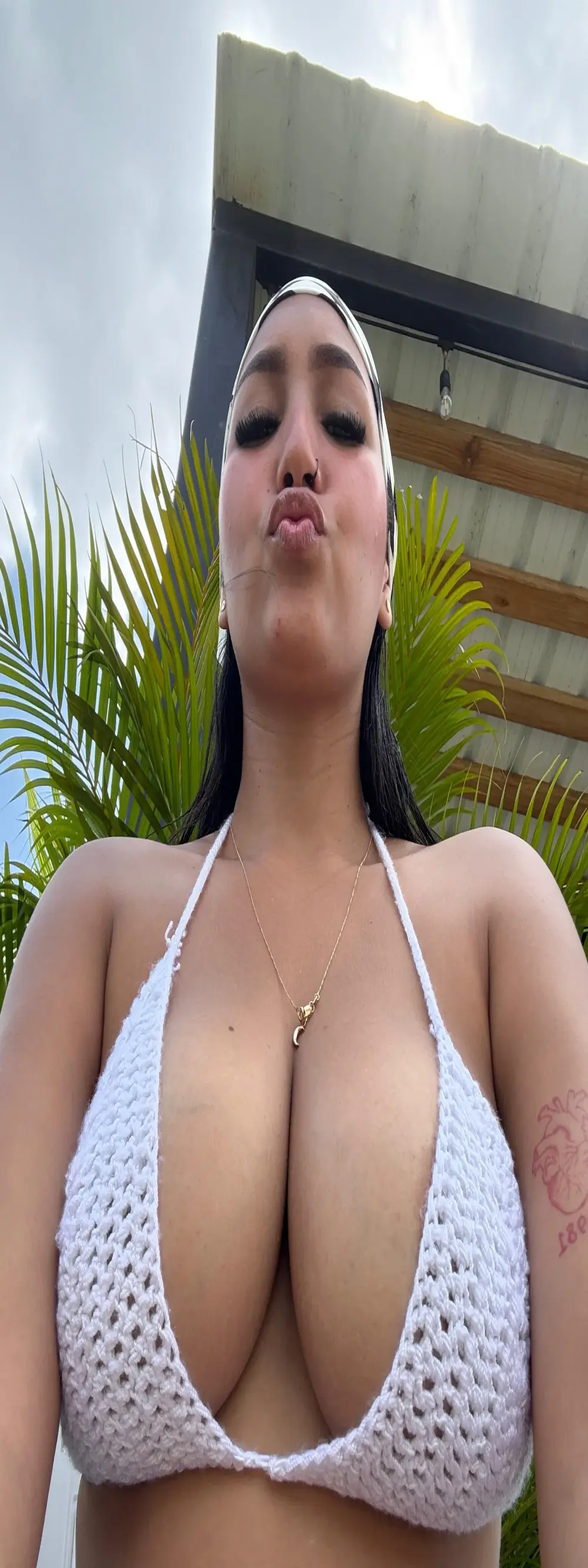 elzafuentes1