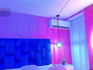 Stripchat Private Sex Chat of Atenea_cute21