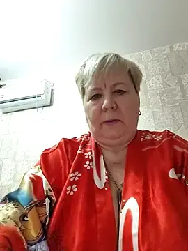 Stripchat Watch Live Sex Cams of EffectFiona