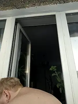 Stripchat Best Webcam of EffectFiona