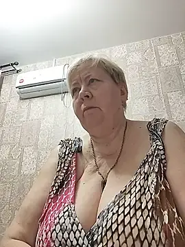 Stripchat Adult Video Chat of EffectFiona