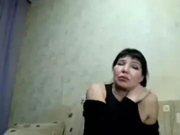 Stripchat Watch Live Sex Cams of JeaneDavis