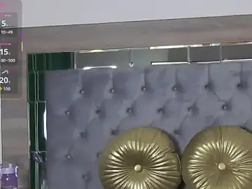 Stripchat Watch Live Sex Cams of Lorehottie