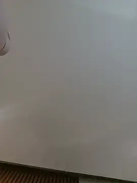 Stripchat Adult Webcams of Maliaebonyfetish