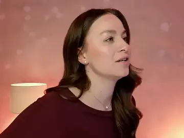 Stripchat Sex Cam of MilaFleur