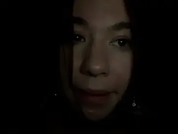 Stripchat Best live sex cam show of OraCoovert
