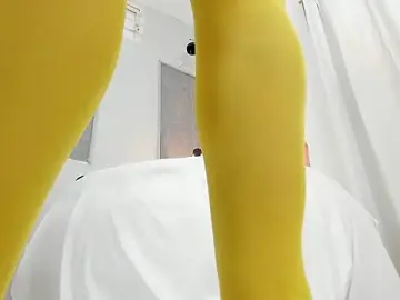 Stripchat Free Live Porn of Sara_Gomez