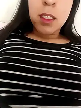 Stripchat Adult Webcams of Sofi_chan