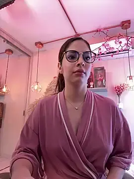 Stripchat Best live sex cam show of Zoe_Bae