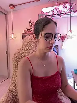 Stripchat Best live sex cam show of Zoe_Bae