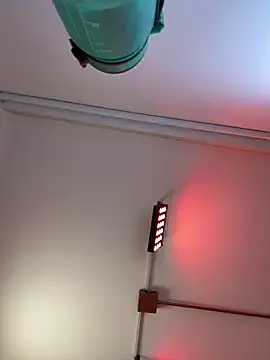 Stripchat Adult Webcams of Zoe_Bae