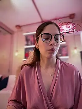 Stripchat Best live sex cam show of Zoe_Bae