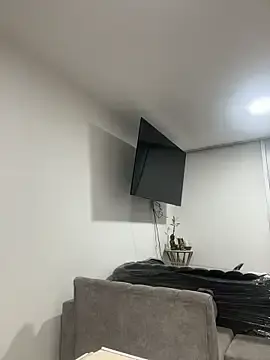 Stripchat Watch Live Sex Cams of cristel_17