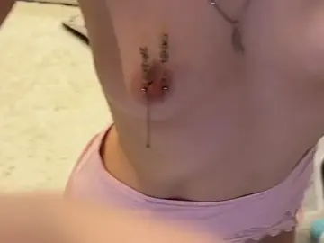 Stripchat Watch Live Sex Cams of daniellia_