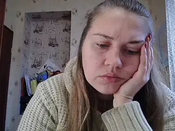 Stripchat Live Porn of dream_alexa